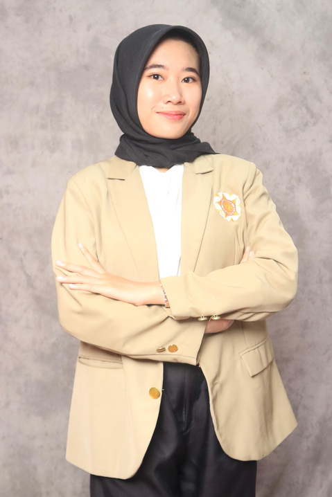 Rizki Dwi Rahmadani Putri